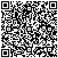 QR Code for bitcoin:bitcoin:bitcoin:bitcoin:bitcoin:bitcoin:bitcoin:bitcoin:bitcoin:bitcoin:bitcoin:bitcoin:31tQiBeWnkebaNHCwoWegXYsdG5u2NHvPy