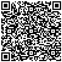QR Code for bitcoin:bitcoin:bitcoin:bitcoin:bitcoin:bitcoin:bitcoin:bitcoin:bitcoin:bitcoin:bitcoin:bitcoin:31tZzF2nAEX251MsgTusPii4jNFvkJ4kdp