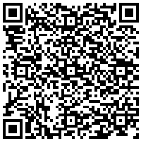 QR Code for bitcoin:bitcoin:bitcoin:bitcoin:bitcoin:bitcoin:bitcoin:bitcoin:bitcoin:bitcoin:bitcoin:bitcoin:31tae1KLM2fxcgbTDphDR5SFo56tNnMSS4