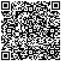 QR Code for bitcoin:bitcoin:bitcoin:bitcoin:bitcoin:bitcoin:bitcoin:bitcoin:bitcoin:bitcoin:bitcoin:bitcoin:31tf3WMarRDpUaLLP4DbWJgWkimMuPYTE9