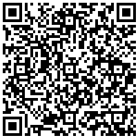 QR Code for bitcoin:bitcoin:bitcoin:bitcoin:bitcoin:bitcoin:bitcoin:bitcoin:bitcoin:bitcoin:bitcoin:bitcoin:31tyvSDxrfwLwqFtpPrbvsSe818bRuUSPi