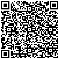 QR Code for bitcoin:bitcoin:bitcoin:bitcoin:bitcoin:bitcoin:bitcoin:bitcoin:bitcoin:bitcoin:bitcoin:bitcoin:31tzGv93bPRboLfC54WJyoi2TNrtBdipRK