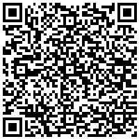 QR Code for bitcoin:bitcoin:bitcoin:bitcoin:bitcoin:bitcoin:bitcoin:bitcoin:bitcoin:bitcoin:bitcoin:bitcoin:31uLML4A5GfTvViMnfCSJfUz9C45J2MmHb