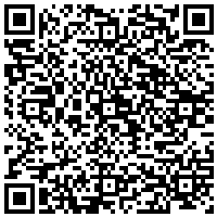 QR Code for bitcoin:bitcoin:bitcoin:bitcoin:bitcoin:bitcoin:bitcoin:bitcoin:bitcoin:bitcoin:bitcoin:bitcoin:31uPixmZYA2cLx3hVttdGSP7xEdVGskAgY