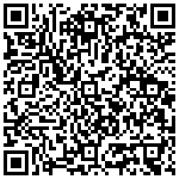 QR Code for bitcoin:bitcoin:bitcoin:bitcoin:bitcoin:bitcoin:bitcoin:bitcoin:bitcoin:bitcoin:bitcoin:bitcoin:31uzAT63svAS89g6ipCuJm4dSWJHkXVkAw