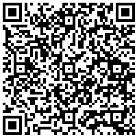 QR Code for bitcoin:bitcoin:bitcoin:bitcoin:bitcoin:bitcoin:bitcoin:bitcoin:bitcoin:bitcoin:bitcoin:bitcoin:31vAtG8VSCjiWCic3V6ZneTTcZU5bASoYu