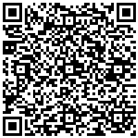 QR Code for bitcoin:bitcoin:bitcoin:bitcoin:bitcoin:bitcoin:bitcoin:bitcoin:bitcoin:bitcoin:bitcoin:bitcoin:31vKhHvxhsYBL9SHNraefJZLt73FuAASEx