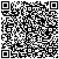 QR Code for bitcoin:bitcoin:bitcoin:bitcoin:bitcoin:bitcoin:bitcoin:bitcoin:bitcoin:bitcoin:bitcoin:bitcoin:31vYV3vxTgQTdLnoTCGrdxHHQTmLkS97UZ