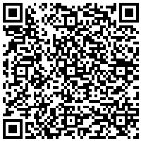 QR Code for bitcoin:bitcoin:bitcoin:bitcoin:bitcoin:bitcoin:bitcoin:bitcoin:bitcoin:bitcoin:bitcoin:bitcoin:31vZPg5n1Ey4ngPyprCAaTFfjYS7xEffvN