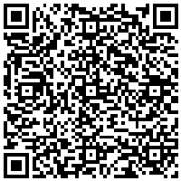 QR Code for bitcoin:bitcoin:bitcoin:bitcoin:bitcoin:bitcoin:bitcoin:bitcoin:bitcoin:bitcoin:bitcoin:bitcoin:31vj6DVomhVLFSfbDcAcKLFRSTjb9GQZxZ