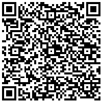 QR Code for bitcoin:bitcoin:bitcoin:bitcoin:bitcoin:bitcoin:bitcoin:bitcoin:bitcoin:bitcoin:bitcoin:bitcoin:31vs2zvbArXcprftZ8PdnR77NfG3S1pGvH