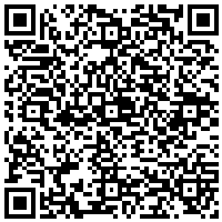 QR Code for bitcoin:bitcoin:bitcoin:bitcoin:bitcoin:bitcoin:bitcoin:bitcoin:bitcoin:bitcoin:bitcoin:bitcoin:31vt4ZiVWTyMRRN1Pv8xUnALoaVGuLQLSe