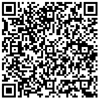 QR Code for bitcoin:bitcoin:bitcoin:bitcoin:bitcoin:bitcoin:bitcoin:bitcoin:bitcoin:bitcoin:bitcoin:bitcoin:31vxNoXC1jMTVvbmdNnhUXAX4nzKM7tkUJ