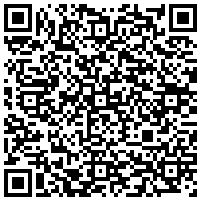 QR Code for bitcoin:bitcoin:bitcoin:bitcoin:bitcoin:bitcoin:bitcoin:bitcoin:bitcoin:bitcoin:bitcoin:bitcoin:31wMHmoP9Da7QC7V2cYSvgTFKrQXWAY5kB
