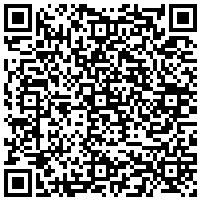 QR Code for bitcoin:bitcoin:bitcoin:bitcoin:bitcoin:bitcoin:bitcoin:bitcoin:bitcoin:bitcoin:bitcoin:bitcoin:31wPUcnSbqgTqsNAmYsrvCJuSWBkJGe87f