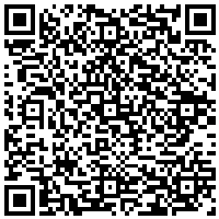 QR Code for bitcoin:bitcoin:bitcoin:bitcoin:bitcoin:bitcoin:bitcoin:bitcoin:bitcoin:bitcoin:bitcoin:bitcoin:31wVC7AnrnsSi2CSRnhMUDPN4RgqgfuRi4