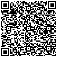 QR Code for bitcoin:bitcoin:bitcoin:bitcoin:bitcoin:bitcoin:bitcoin:bitcoin:bitcoin:bitcoin:bitcoin:bitcoin:31woHASeFWSdxTDZ4Ta66ongLFQGhsriAM