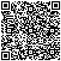 QR Code for bitcoin:bitcoin:bitcoin:bitcoin:bitcoin:bitcoin:bitcoin:bitcoin:bitcoin:bitcoin:bitcoin:bitcoin:31wuda1v1GJ2vePNPCku7fVGSjAMeaG7Qn