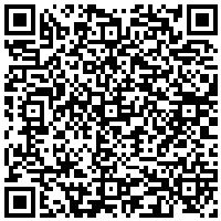QR Code for bitcoin:bitcoin:bitcoin:bitcoin:bitcoin:bitcoin:bitcoin:bitcoin:bitcoin:bitcoin:bitcoin:bitcoin:31xYW4mTeMaGFXzDK2uCjLLLS5EbMmKwJL