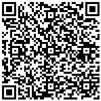 QR Code for bitcoin:bitcoin:bitcoin:bitcoin:bitcoin:bitcoin:bitcoin:bitcoin:bitcoin:bitcoin:bitcoin:bitcoin:31xakLt8YWMYVZvt2FJAPnrsoogBiPamG9