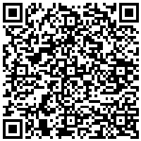 QR Code for bitcoin:bitcoin:bitcoin:bitcoin:bitcoin:bitcoin:bitcoin:bitcoin:bitcoin:bitcoin:bitcoin:bitcoin:31yBCmPTEnuRDJmpAo2LSi3fmXCnHPLXLD