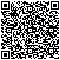 QR Code for bitcoin:bitcoin:bitcoin:bitcoin:bitcoin:bitcoin:bitcoin:bitcoin:bitcoin:bitcoin:bitcoin:bitcoin:31yTBHaksMSFfejUCMWB8ugdu5iaDwq4oY