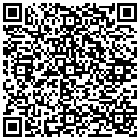 QR Code for bitcoin:bitcoin:bitcoin:bitcoin:bitcoin:bitcoin:bitcoin:bitcoin:bitcoin:bitcoin:bitcoin:bitcoin:31z3isxoz4RSiShCWJLEEk8tfa7fBFsdev