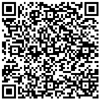 QR Code for bitcoin:bitcoin:bitcoin:bitcoin:bitcoin:bitcoin:bitcoin:bitcoin:bitcoin:bitcoin:bitcoin:bitcoin:31zrEU2h9WHsJSamTebmTX3Qv2XCC4HeG9