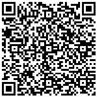 QR Code for bitcoin:bitcoin:bitcoin:bitcoin:bitcoin:bitcoin:bitcoin:bitcoin:bitcoin:bitcoin:bitcoin:bitcoin:31zuCFyVG5x1esibXfgegsFr7DX6gnVFur