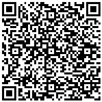 QR Code for bitcoin:bitcoin:bitcoin:bitcoin:bitcoin:bitcoin:bitcoin:bitcoin:bitcoin:bitcoin:bitcoin:bitcoin:3216cQCr94ft4KpgeoR4De3hJpgGFo7DvP