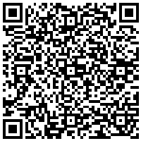 QR Code for bitcoin:bitcoin:bitcoin:bitcoin:bitcoin:bitcoin:bitcoin:bitcoin:bitcoin:bitcoin:bitcoin:bitcoin:321Ai9obJDkJxAubFdTCWN1d9FPeHVCVdL