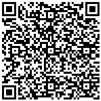 QR Code for bitcoin:bitcoin:bitcoin:bitcoin:bitcoin:bitcoin:bitcoin:bitcoin:bitcoin:bitcoin:bitcoin:bitcoin:321BYuBmSt5LLNLRx6wC7f9gFFNXf1F3R3