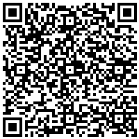 QR Code for bitcoin:bitcoin:bitcoin:bitcoin:bitcoin:bitcoin:bitcoin:bitcoin:bitcoin:bitcoin:bitcoin:bitcoin:321FoJQeeSyZQPCa2adoBbFPVgjQoG7154