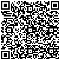 QR Code for bitcoin:bitcoin:bitcoin:bitcoin:bitcoin:bitcoin:bitcoin:bitcoin:bitcoin:bitcoin:bitcoin:bitcoin:321Fzx5bRdnMdCbp1Zk6oK8aHzWHQwF3Kh