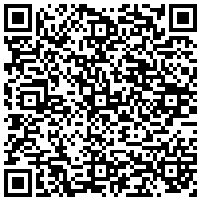 QR Code for bitcoin:bitcoin:bitcoin:bitcoin:bitcoin:bitcoin:bitcoin:bitcoin:bitcoin:bitcoin:bitcoin:bitcoin:321aRMxPTQdRTkBMeccMfZP2QaRfK2QD7Y
