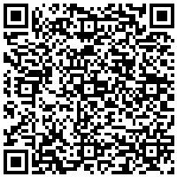 QR Code for bitcoin:bitcoin:bitcoin:bitcoin:bitcoin:bitcoin:bitcoin:bitcoin:bitcoin:bitcoin:bitcoin:bitcoin:321bDiFrNoUkXAJCPkBhjmLFSi8VEBTzUa