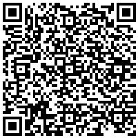 QR Code for bitcoin:bitcoin:bitcoin:bitcoin:bitcoin:bitcoin:bitcoin:bitcoin:bitcoin:bitcoin:bitcoin:bitcoin:321pzFcSAhPwWt2ssTPm7fvtKUPmb8pxWB