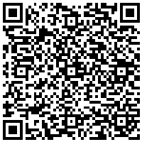 QR Code for bitcoin:bitcoin:bitcoin:bitcoin:bitcoin:bitcoin:bitcoin:bitcoin:bitcoin:bitcoin:bitcoin:bitcoin:322B1RDXhFrthyFNyLabKhhSFCqrrb8YNU