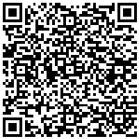 QR Code for bitcoin:bitcoin:bitcoin:bitcoin:bitcoin:bitcoin:bitcoin:bitcoin:bitcoin:bitcoin:bitcoin:bitcoin:322Jr6CWJXfF2hdWKddiSxmahsMD3e1Xyf