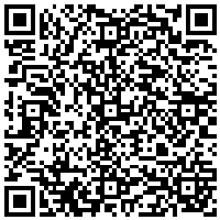 QR Code for bitcoin:bitcoin:bitcoin:bitcoin:bitcoin:bitcoin:bitcoin:bitcoin:bitcoin:bitcoin:bitcoin:bitcoin:322XyuK7nWPHTpgMdn4eZJ8CLp4pfHTEjY