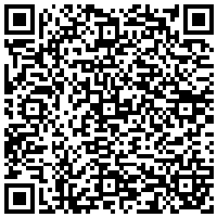 QR Code for bitcoin:bitcoin:bitcoin:bitcoin:bitcoin:bitcoin:bitcoin:bitcoin:bitcoin:bitcoin:bitcoin:bitcoin:322ebmGrZ4FHG4SuCB72PJ7En8J12vdsBN