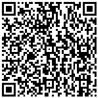 QR Code for bitcoin:bitcoin:bitcoin:bitcoin:bitcoin:bitcoin:bitcoin:bitcoin:bitcoin:bitcoin:bitcoin:bitcoin:322evYNGkMY7NnwUtpcH7UZYCbXKML3FH5