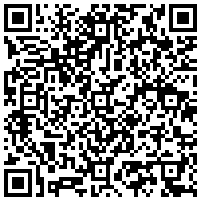 QR Code for bitcoin:bitcoin:bitcoin:bitcoin:bitcoin:bitcoin:bitcoin:bitcoin:bitcoin:bitcoin:bitcoin:bitcoin:322o7c2QZDXKJLfHCXpzo8s8MdmRp1GofZ