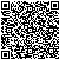 QR Code for bitcoin:bitcoin:bitcoin:bitcoin:bitcoin:bitcoin:bitcoin:bitcoin:bitcoin:bitcoin:bitcoin:bitcoin:3232kCYv5gkXCJmgfCxV928VSTDRiGxNUc