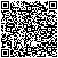 QR Code for bitcoin:bitcoin:bitcoin:bitcoin:bitcoin:bitcoin:bitcoin:bitcoin:bitcoin:bitcoin:bitcoin:bitcoin:323DFRV1eKQLhKzfk3UhA6gp2UppNFJgRj
