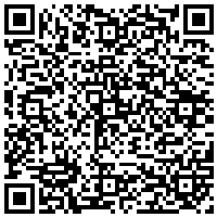 QR Code for bitcoin:bitcoin:bitcoin:bitcoin:bitcoin:bitcoin:bitcoin:bitcoin:bitcoin:bitcoin:bitcoin:bitcoin:323cfQksqJvguBHCDUNkUhFr292uuwSCJC