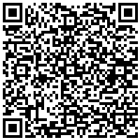 QR Code for bitcoin:bitcoin:bitcoin:bitcoin:bitcoin:bitcoin:bitcoin:bitcoin:bitcoin:bitcoin:bitcoin:bitcoin:323dxq3To1gK9VqNEctWztkcr95Lqw5oD3