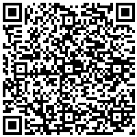 QR Code for bitcoin:bitcoin:bitcoin:bitcoin:bitcoin:bitcoin:bitcoin:bitcoin:bitcoin:bitcoin:bitcoin:bitcoin:323rSZDX8WiQ4NhdaPVGSyPbqysQ54WbfW