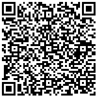 QR Code for bitcoin:bitcoin:bitcoin:bitcoin:bitcoin:bitcoin:bitcoin:bitcoin:bitcoin:bitcoin:bitcoin:bitcoin:3241a6eFPBTAo7xxddJtVbxUBD5Mm7xsNh