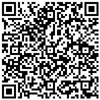 QR Code for bitcoin:bitcoin:bitcoin:bitcoin:bitcoin:bitcoin:bitcoin:bitcoin:bitcoin:bitcoin:bitcoin:bitcoin:3243UaaUkqZkAXWhLNvuXPyHuTecj9m8je